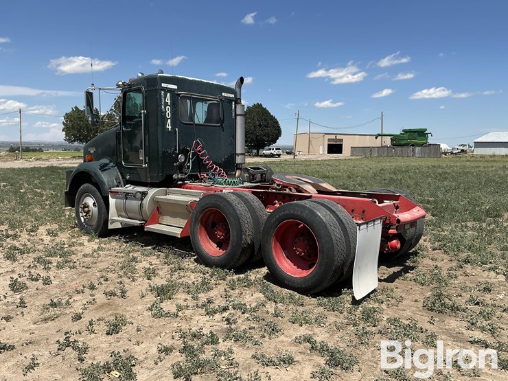 1999-kenworth-t800-image-7
