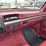 1995-ford-f150-image-14