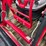 2021-mahindra-1626s-compact-utility-tractor-w/loader-&-bucket-image-13