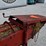 new-holland-311-image-21