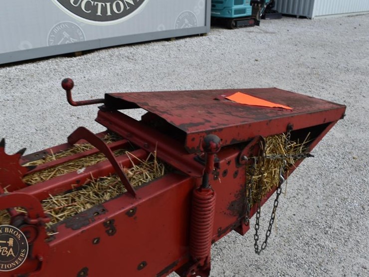 new-holland-311-image-21