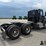 2020-peterbilt-579-image-5