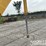 2018-komatsu-pc490-lc-11-image-30