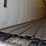 2007-eby-walking-floor-image-36
