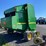2003-john-deere-567-image-4