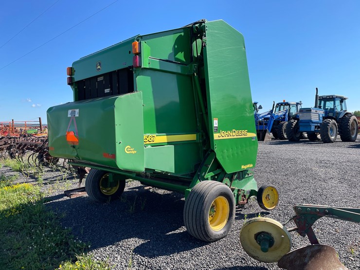 2003-john-deere-567-image-4