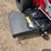 #313-•-new-red-max-rzt54x-lawn-mower-(ridgeland,-wi)-image-9