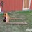 rol-lift-pallet-jack-image-4
