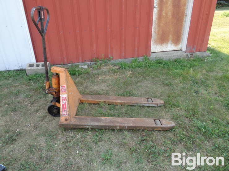 rol-lift-pallet-jack-image-4