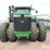 2013-john-deere-9360r-image-2