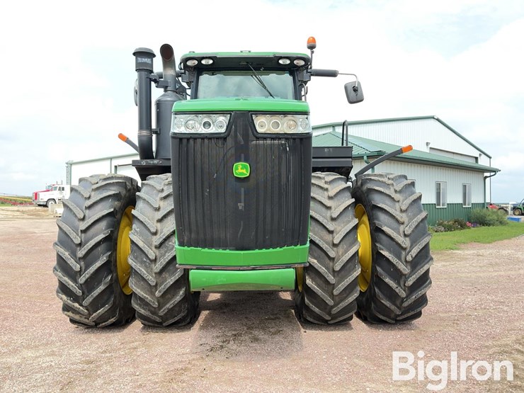 2013-john-deere-9360r-image-2