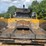 caterpillar-ap-1055f-image-8
