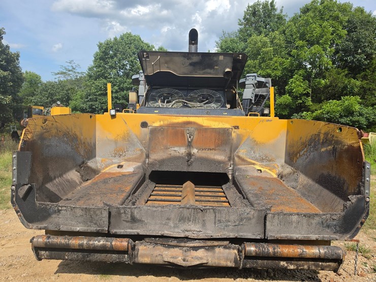 caterpillar-ap-1055f-image-8