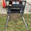 #226-•-toro-mini-skid-steer-pallet-fork-attachment-(sun-prairie,-wi)-image-3