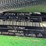 john-deere-5100e-image-5