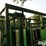 real-tuff-cattle-working-chute-image-20