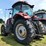 case-ih-160-image-4