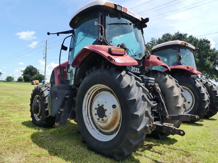 case-ih-160-image-4