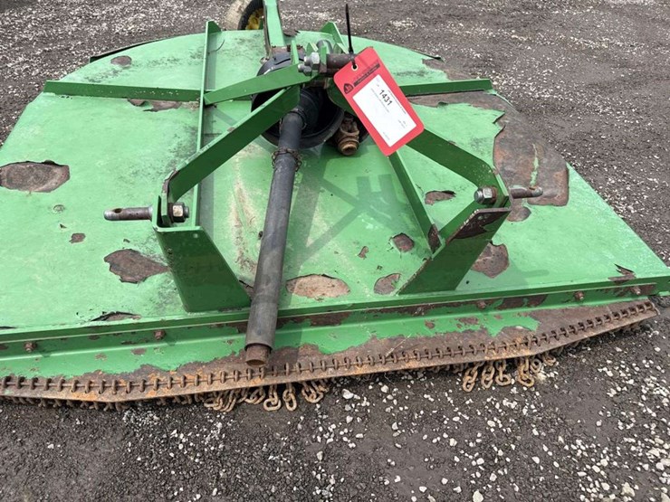 john-deere-lx6-image-9