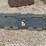 #903-•-bobcat-heavy-duty-skid-steer-tooth-bucket-(sun-prairie,-wi)-image-4