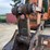 2000-hitachi-ex200-lc-image-25
