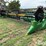 1999-john-deere-925-image-1