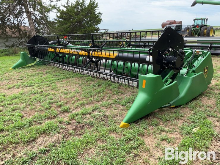 1999-john-deere-925-image-1
