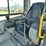 volvo-ecr88d-image-14