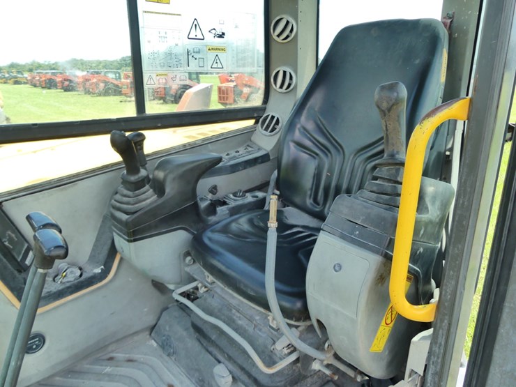 volvo-ecr88d-image-14
