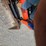 2020-kubota-svl75-2-image-30