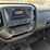 2015-gmc-sierra-2500hd-image-20