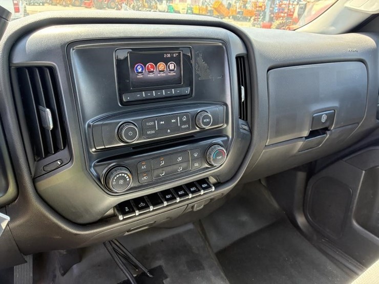 2015-gmc-sierra-2500hd-image-20