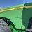 2009-john-deere-8530-image-16