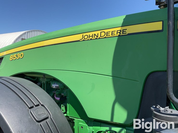 2009-john-deere-8530-image-16