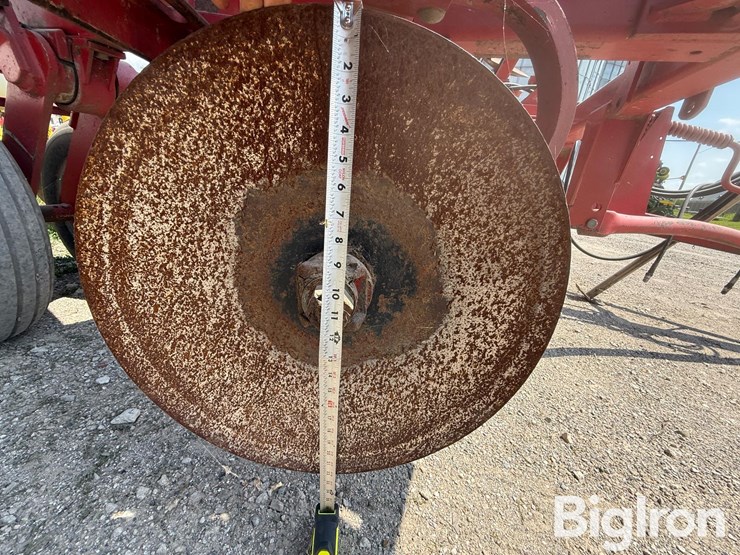 massey-ferguson-820-image-18