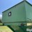 john-deere-1210a-image-14