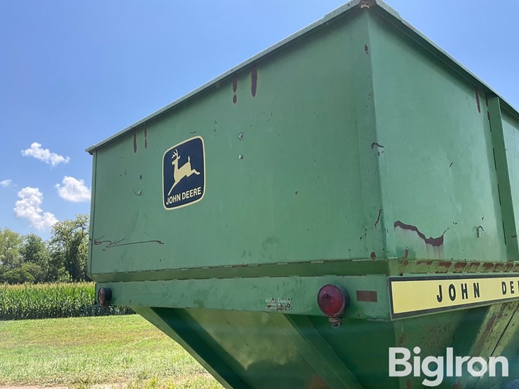 john-deere-1210a-image-14