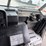 2008-workhorse-w62-image-29