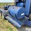 tritan-51020ss-diesel-water-pump-on-t/a-flatbed-trailer-image-14