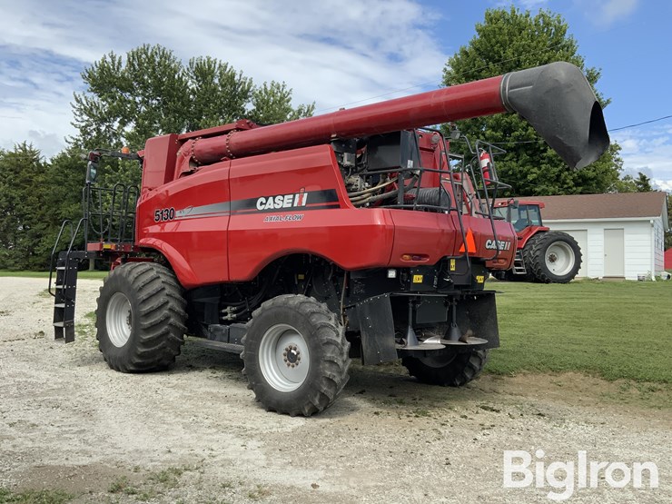 2013-case-ih-5130-image-7