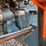 kubota-l175-image-19