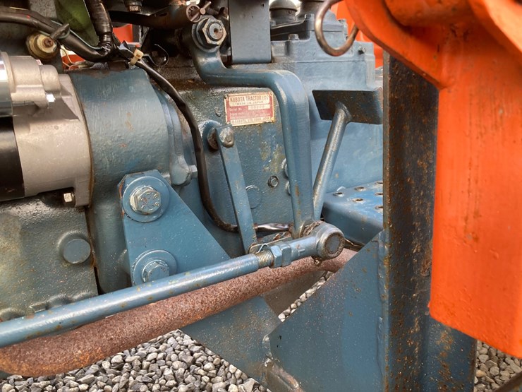 kubota-l175-image-19