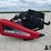 2012-case-ih-2162-image-4