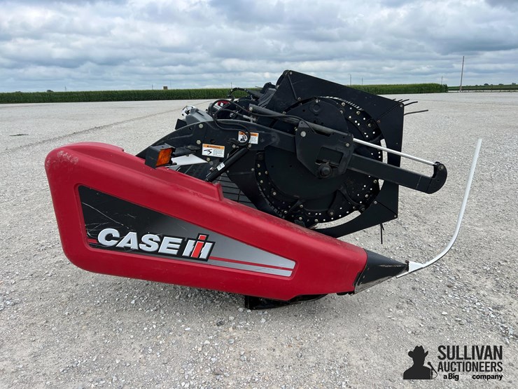 2012-case-ih-2162-image-4