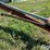 buhler-farm-king-861-image-9
