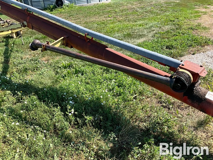 buhler-farm-king-861-image-9