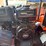 new-sdlool-co-40in-gas-rc-hd-lawn-mower-model-lm1000q-image-3