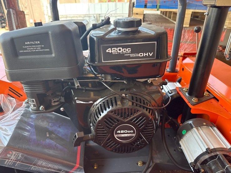 new-sdlool-co-40in-gas-rc-hd-lawn-mower-model-lm1000q-image-3