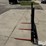 square-bale-square-bale-spear-image-8