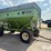 parker-j4800-wagon-image-3
